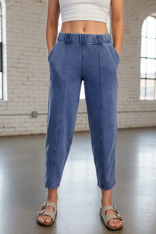 Gold Lace Chain Choker Necklace by Layer the Love